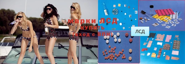 spice Верхний Тагил