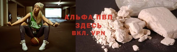 марки nbome Бородино