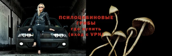 мескалин Бугульма