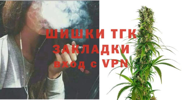 spice Верхний Тагил